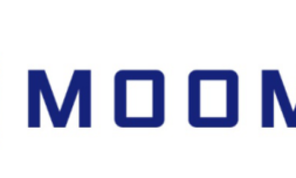 Moom Exchange乘风破浪，构建全球价值自由流通网络